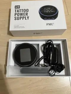 限定値下中】KUPA MANIPRO PASSPORT NEXT ネイルマシン - メルカリ