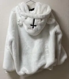 2026年最新】DIMMOIRE baby sheepの人気アイテム - メルカリ