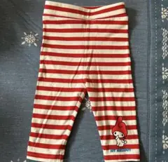 Item thumbnail for item 921c5372-89c3-485c-9906-99b4eb420696