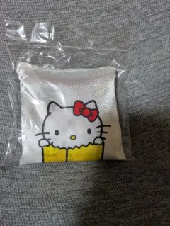 2026年最新】キティ 50周年 エコバッグの人気アイテム - メルカリ