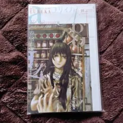2025年最新】安倍吉俊の人気アイテム - メルカリ