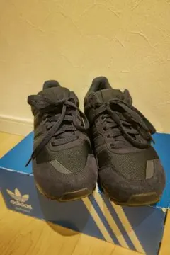 2026年最新】zx700 ネイビーの人気アイテム - メルカリ