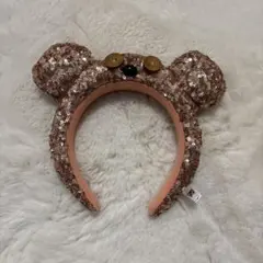 Item thumbnail for item 1880a404-2011-493a-8b41-056b21d3a3fa