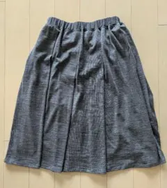 Item thumbnail for item 64c49e99-bbeb-4875-90bb-230a76d05367