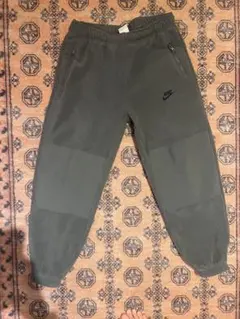 スウェットジョガーパンツ ＣＬＵＢ＋ＰＬＲ 裏起毛スウェットパンツ