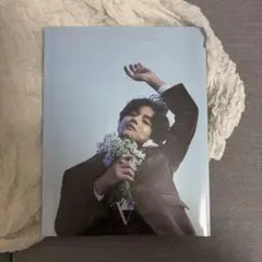 2026年最新】bts me myselfの人気アイテム - メルカリ