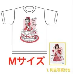 Juice=Juice 植村あかり 江端妃咲 バースデーイベント2024DVD - メルカリ