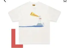 2025年最新】keiko sootome t-shirtの人気アイテム - メルカリ