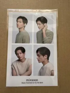 Yi様 リクエスト 2点 まとめ商品