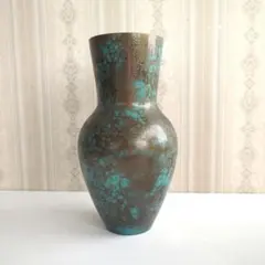 花瓶