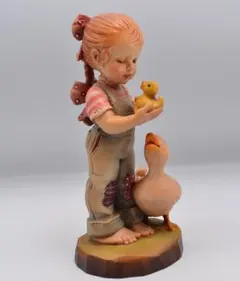 2026年最新】Anri イタリアの人気アイテム - メルカリ