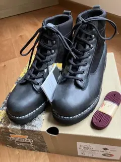 Item thumbnail for item 50c29c47-16b9-49f1-aff1-6cf7d5178431