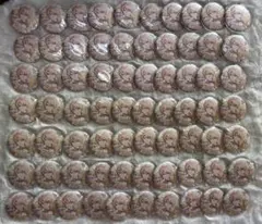 2025年最新】和泉三月 缶バッジ expoの人気アイテム - メルカリ