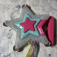 2025年最新】スターライトタンバリンの人気アイテム - メルカリ