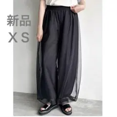 Item thumbnail for item c8550bb3-b56b-431a-8cb2-ec8c2bcdaac8