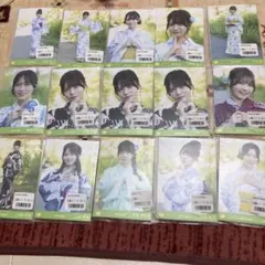 2026年最新】佐々木舞香 直筆 ヨリの人気アイテム - メルカリ