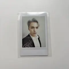 2026年最新】seventeen an odeの人気アイテム - メルカリ