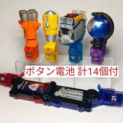 2026年最新】コズミックスイッチの人気アイテム - メルカリ