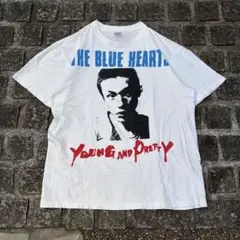 2026年最新】真島昌利 Tシャツの人気アイテム - メルカリ