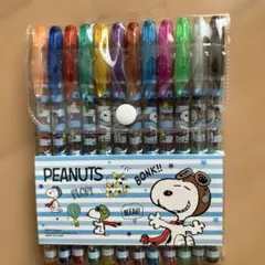 Item thumbnail for item f2c6887c-2068-47b1-ab66-27588b42fe6b