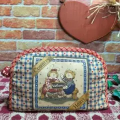 2026年最新】カントリー雑貨まとめ売りの人気アイテム - メルカリ