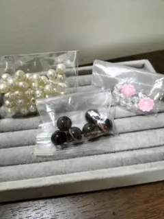 Item thumbnail for item dc41dbcd-b89b-4823-8829-f7184f686433