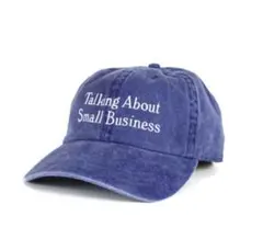 BROWN by 2-tacs Souvenir cap