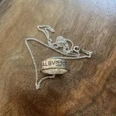 Item thumbnail for item 40fa5ac4-296e-4c36-9e3f-f986e6433aec