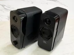 2026年最新】Pcスピーカー jblの人気アイテム - メルカリ