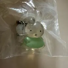 めじるしアクセサリーmiffy フレンズ ダーン