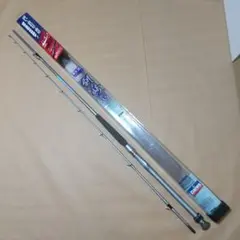 2026年最新】剣崎 ダイワ 30の人気アイテム - メルカリ