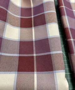 Item thumbnail for item 8f2516a6-01dc-450d-a8ee-c1bca6361077