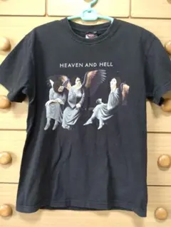 Item thumbnail for item 4e207e12-523d-4f07-8a76-825643591a39