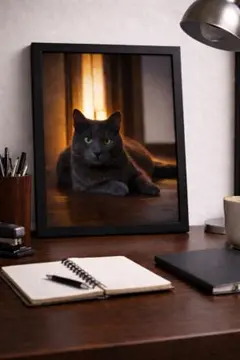 Item thumbnail for item 4b2c3f81-2e73-479f-8ed5-49fe72702585