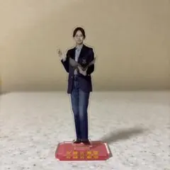 2026年最新】女神の教室 アクスタ 北川景子の人気アイテム - メルカリ