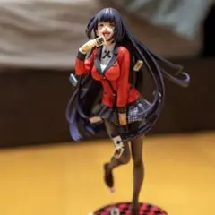 2026年最新】蛇喰夢子 フィギュアの人気アイテム - メルカリ