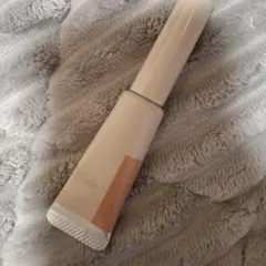 Item thumbnail for item cf5627cc-b736-45bb-ab4b-41a3547c5ebe