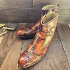 Item thumbnail for item e88373f4-d432-4631-8852-989740d7fe03