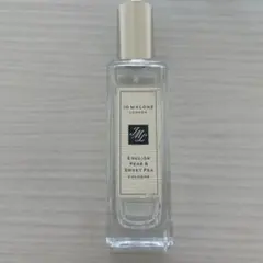 Jo Malone イングリッシュ ペアー & スイート ピー コロンのサムネイル
