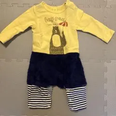 Item thumbnail for item 6e5e61f5-4c23-45be-87a4-75a81e406c36