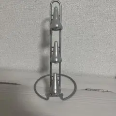 Item thumbnail for item d07aa55e-3269-4cd4-a952-cd36fdcab931