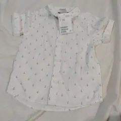 Item thumbnail for item dd1fbe0a-4631-443a-88ea-bf1bbdd26d67