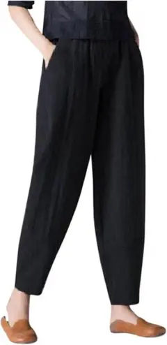 Item thumbnail for item 6ab77cd5-d5d2-4705-b6bf-889193c69600