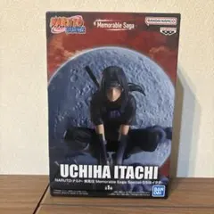 2026年最新】ナルト フィギュア イタチの人気アイテム - メルカリ