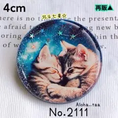 同梱100円引❤️No.1671 レジン ヘアゴム ♡ 猫 ネコ ねこ ♡ - メルカリ