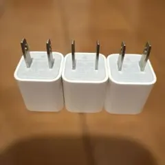 Item thumbnail for item 901555c5-d470-46fb-8223-82daed002ea9