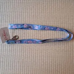 Item thumbnail for item cb885ec2-91d2-4937-a02f-99b5975428e5