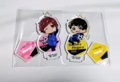 2025年最新】今村遊大の人気アイテム - メルカリ