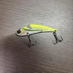 Item thumbnail for item 0706b8d3-79f5-45be-ab94-517db3615884