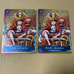 Item thumbnail for item 687156e9-eff7-4471-b990-3bd4af7d6be1